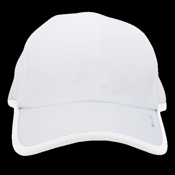 Lite Series Active Hook-And-Loop Adjustable Cap Thumbnail