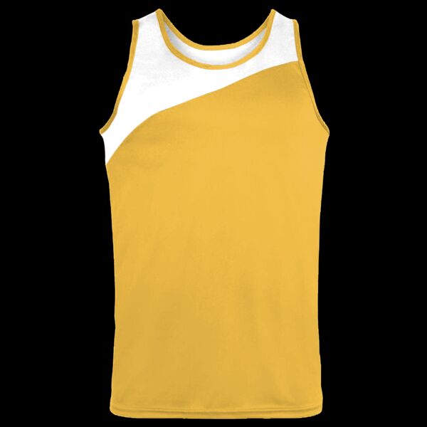 Accelerate Jersey Thumbnail