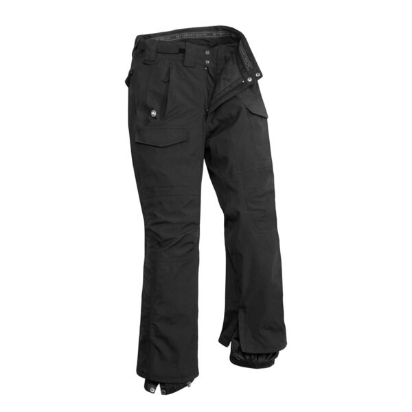 ASCENT HARD SHELL PANT Thumbnail