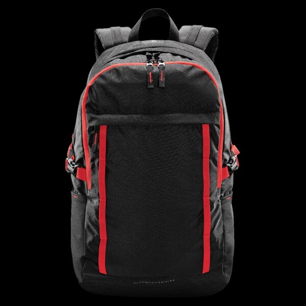 SEQUOIA 30L DAY PACK Thumbnail