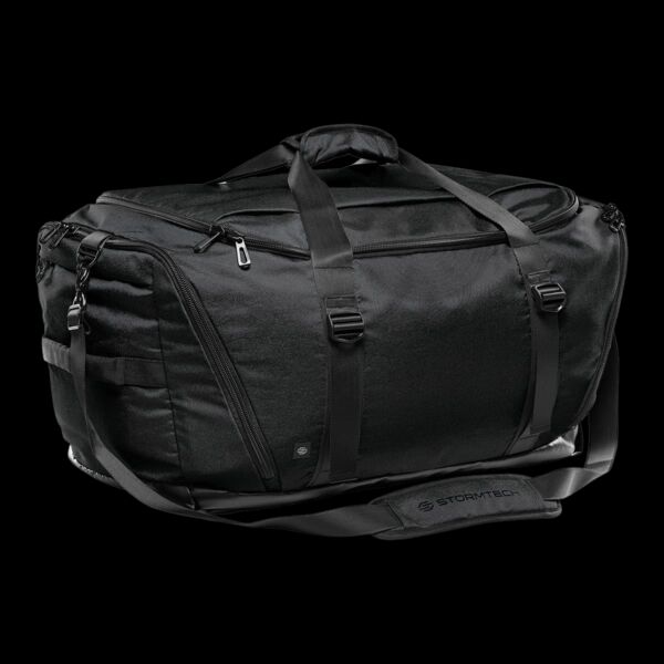 EQUINOX 80 DUFFEL BAG Thumbnail