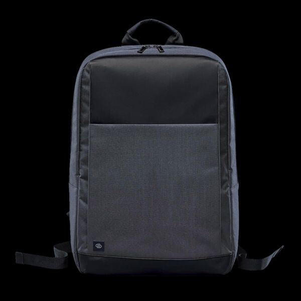 CUPERTINO COMPUTER PACK Thumbnail