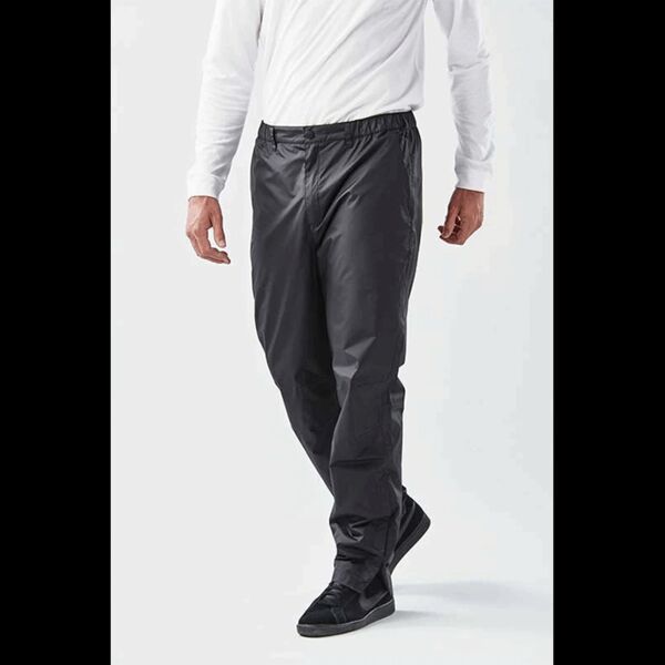 MEN'S OLYMPIA RAIN PANT Thumbnail