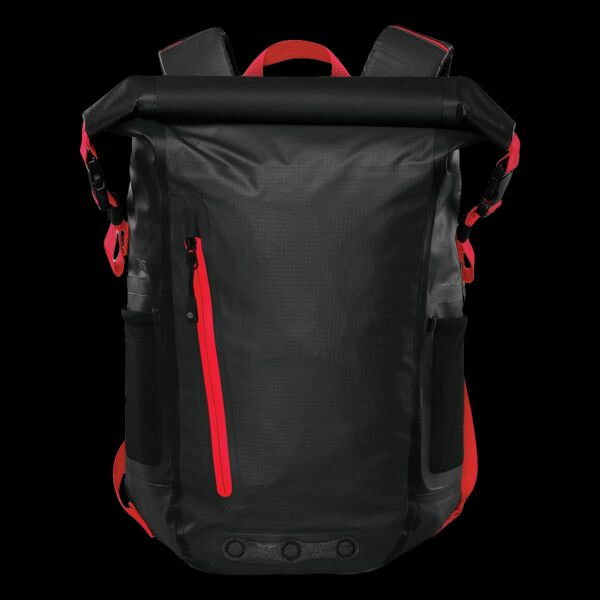 RAINIER 25 WATERPROOF BACKPACK Thumbnail