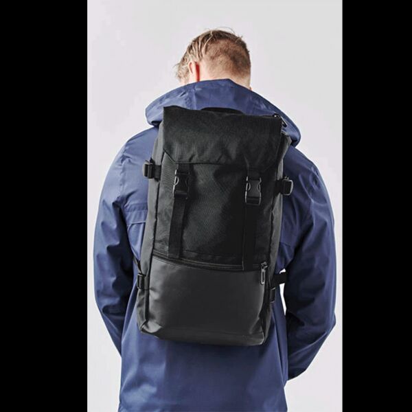 CHAPPAQUA BACKPACK Thumbnail