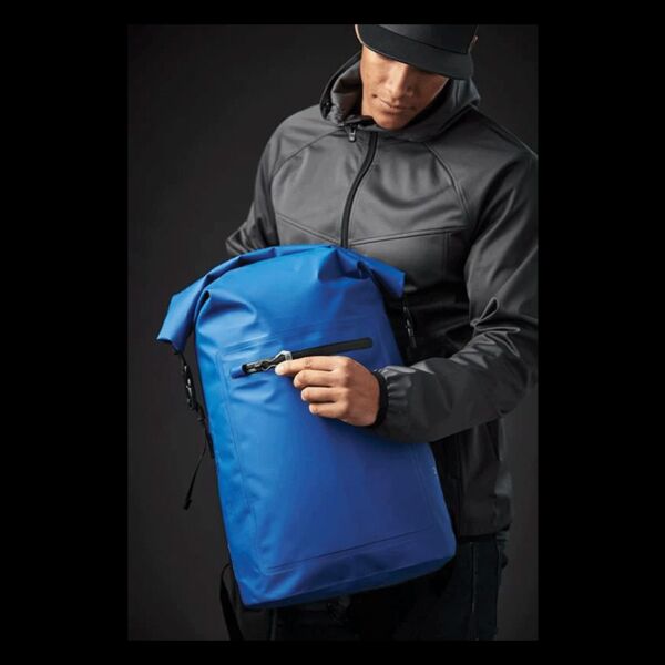 CIRRUS BACKPACK Thumbnail