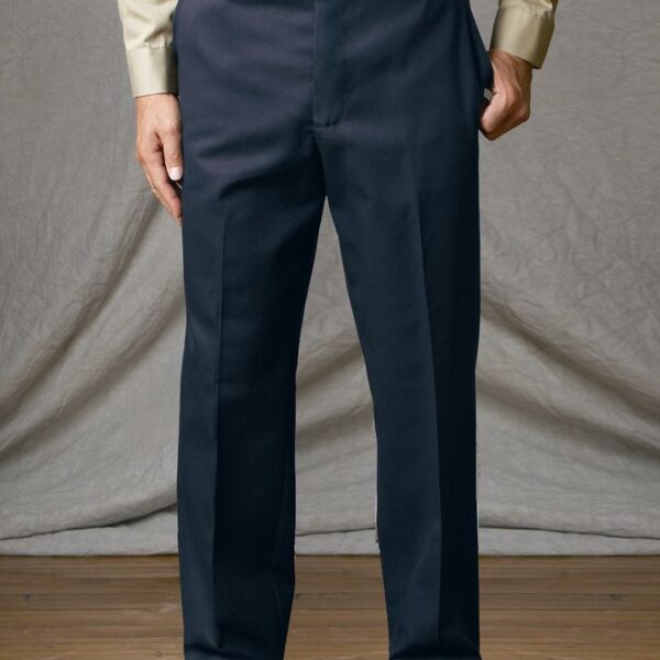 Men's Dura-Kap Industrial Pants Thumbnail