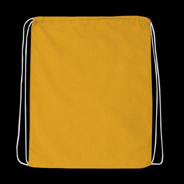 Economical Sport Pack Thumbnail