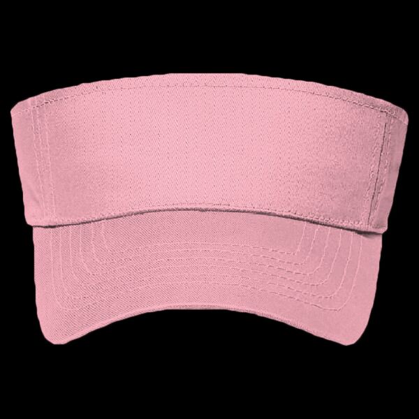 OTTO CAP Sun Visor Thumbnail