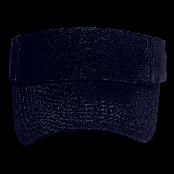 OTTO CAP Sun Visor Thumbnail
