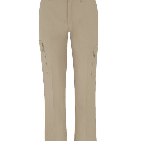 Men's Odd Sizes Industrial Cargo Pants Thumbnail