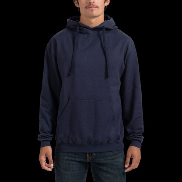 Tultex 320 - Unisex Fleece Hoodie Thumbnail