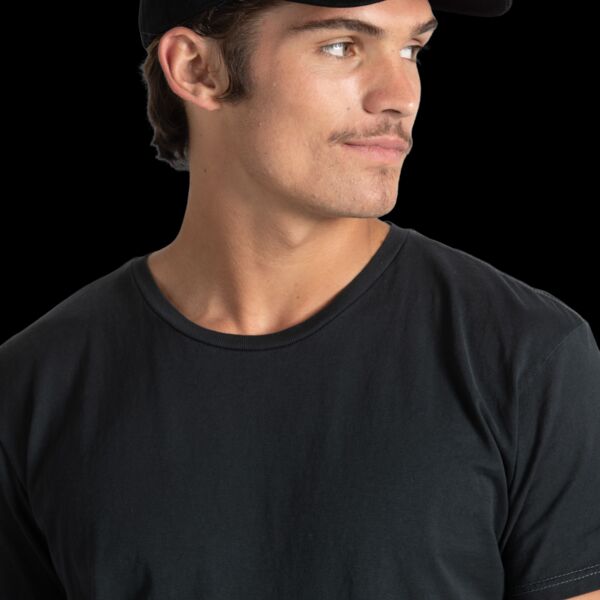 Tultex 51348 - Twill Cap Thumbnail