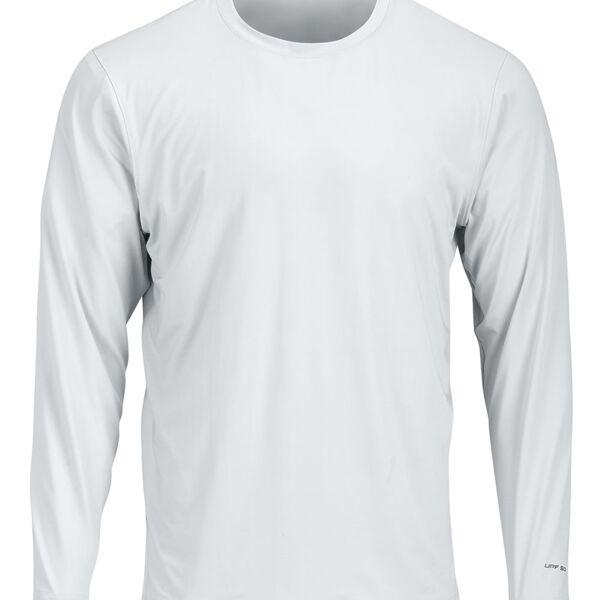 Aruba Extreme Performance Long Sleeve T-Shirt Thumbnail
