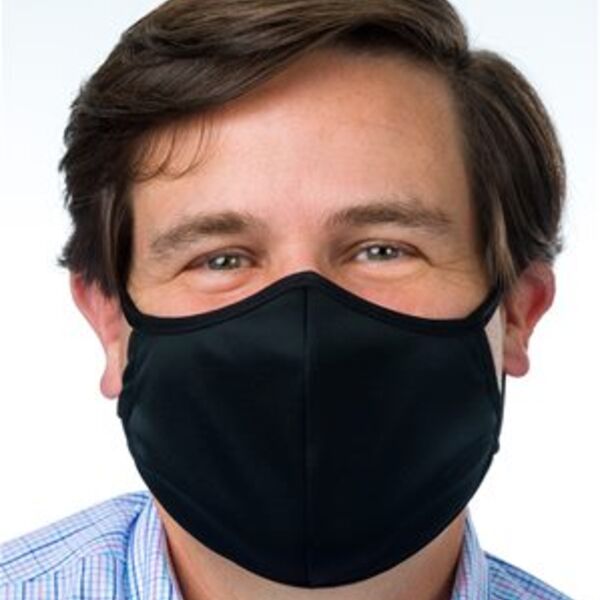 Badger - B-Core 3-Ply Mask Thumbnail