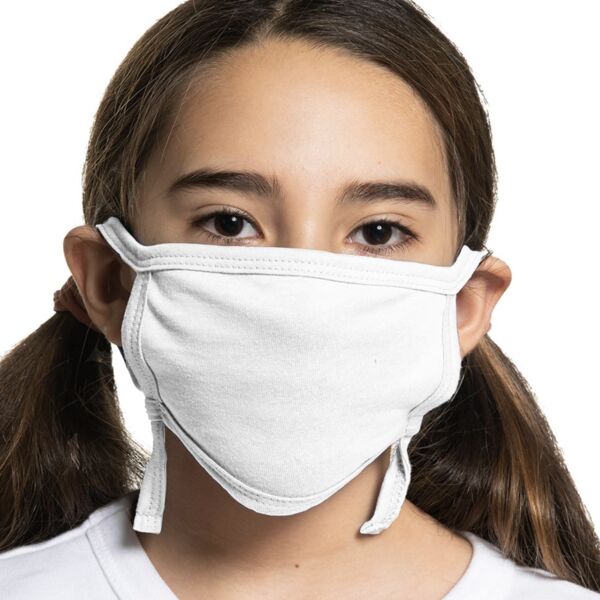 Valucap - ValuMask Youth Adjustable Thumbnail