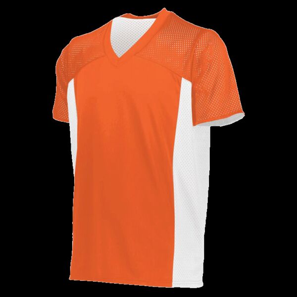 Reversible Flag Football Jersey Thumbnail