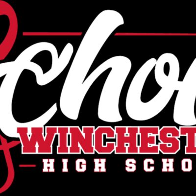 Screen Printing Thumbnail